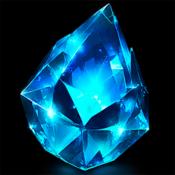 Игровая валюта — Мир Лупы